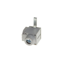Load image into Gallery viewer, 5ST3760-4 Siemens