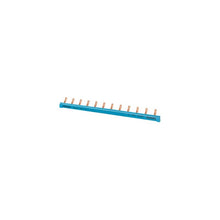 Load image into Gallery viewer, 5ST3763 Siemens