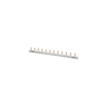 Load image into Gallery viewer, 5ST3764 Siemens