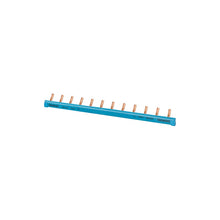 Load image into Gallery viewer, 5ST3765 Siemens