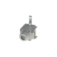 Load image into Gallery viewer, 5ST3768-5 Siemens