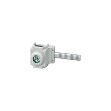 Load image into Gallery viewer, 5ST3768 Siemens