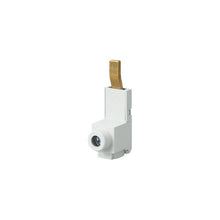 Load image into Gallery viewer, 5ST3770-0HG Siemens