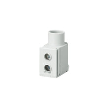 Load image into Gallery viewer, 5ST3770-1HG Siemens