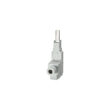 Load image into Gallery viewer, 5ST3770-3HG Siemens