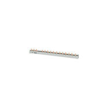 Load image into Gallery viewer, 5ST3770-5 Siemens