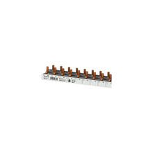 Load image into Gallery viewer, 5ST3774-0 Siemens