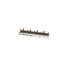 Load image into Gallery viewer, 5ST3775-0 Siemens