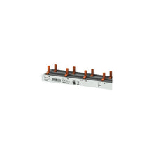 Load image into Gallery viewer, 5ST3776-0 Siemens