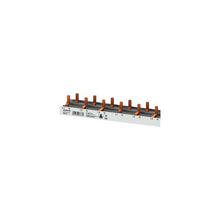 Load image into Gallery viewer, 5ST3777-0 Siemens