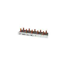 Load image into Gallery viewer, 5ST3778-0 Siemens