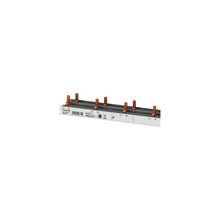Load image into Gallery viewer, 5ST3780-0 Siemens