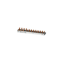 Load image into Gallery viewer, 5ST3783-0 Siemens