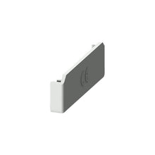 Load image into Gallery viewer, 5ST3788-0 Siemens