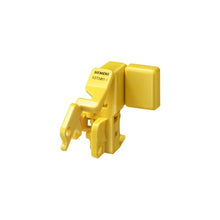 Load image into Gallery viewer, 5ST3801-1 Siemens