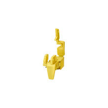Load image into Gallery viewer, 5ST3801 Siemens