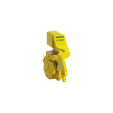 Load image into Gallery viewer, 5ST3803 Siemens