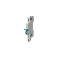 Load image into Gallery viewer, 5ST3804 Siemens