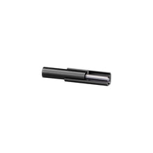 Load image into Gallery viewer, 5ST3805-1 Siemens