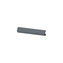 Load image into Gallery viewer, 5ST3820-1 Siemens