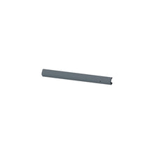 Load image into Gallery viewer, 5ST3820-2 Siemens