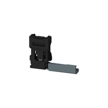 Load image into Gallery viewer, 5ST3820-3 Siemens