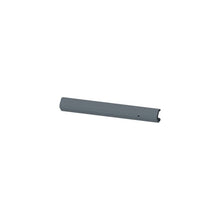 Load image into Gallery viewer, 5ST3820-5 Siemens