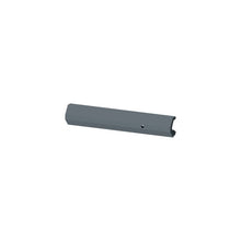 Load image into Gallery viewer, 5ST3820-6 Siemens