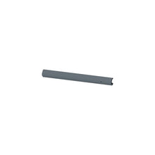 Load image into Gallery viewer, 5ST3820-7 Siemens