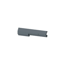 Load image into Gallery viewer, 5ST3820-8 Siemens