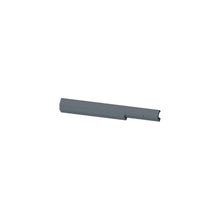 Load image into Gallery viewer, 5ST3821-1 Siemens