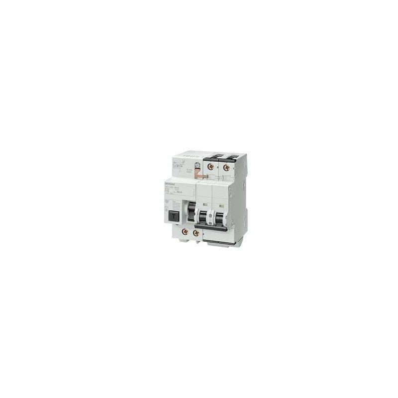 5SU1323-1BB16 Siemens