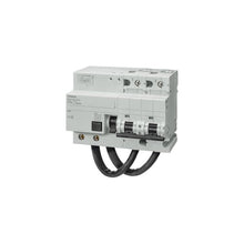 Load image into Gallery viewer, 5SU1324-1KK82 Siemens