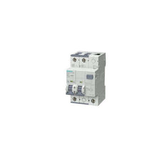 Load image into Gallery viewer, 5SU1324-6KX16 Siemens
