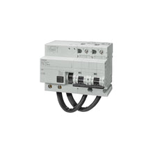 Load image into Gallery viewer, 5SU1324-7KK82 Siemens