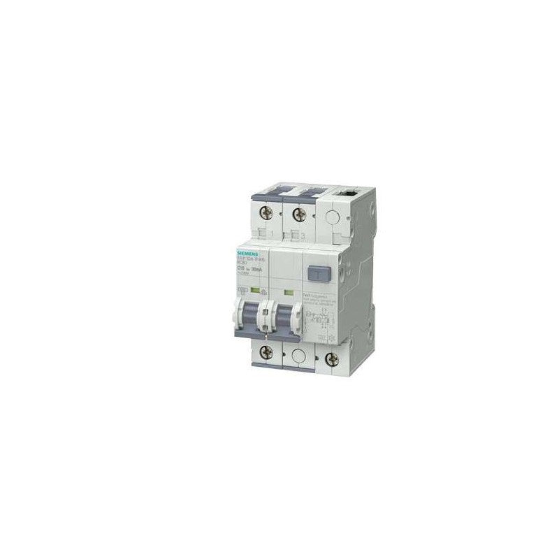 5SU1324-7KX16 Siemens