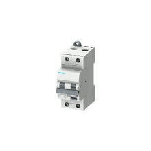 Load image into Gallery viewer, 5SU1326-6FP20 Siemens
