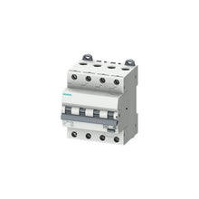Load image into Gallery viewer, 5SU1346-7FP20 Siemens