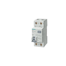 Load image into Gallery viewer, 5SU1353-1KK13 Siemens