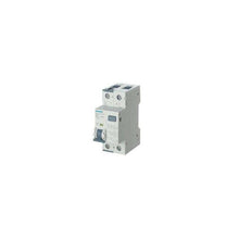 Load image into Gallery viewer, 5SU1354-1KK32 Siemens