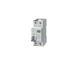 Load image into Gallery viewer, 5SU1354-3KK20 Siemens