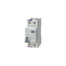 Load image into Gallery viewer, 5SU1354-4KK20 Siemens