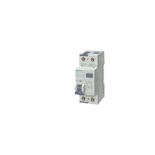 Load image into Gallery viewer, 5SU1354-7LB16 Siemens