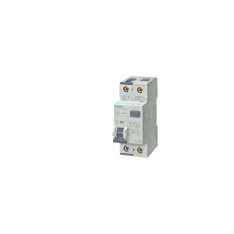 5SU1354-7LB25 Siemens