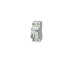 Load image into Gallery viewer, 5SU1356-7KK32 Siemens