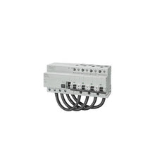 Load image into Gallery viewer, 5SU1374-8AK81 Siemens