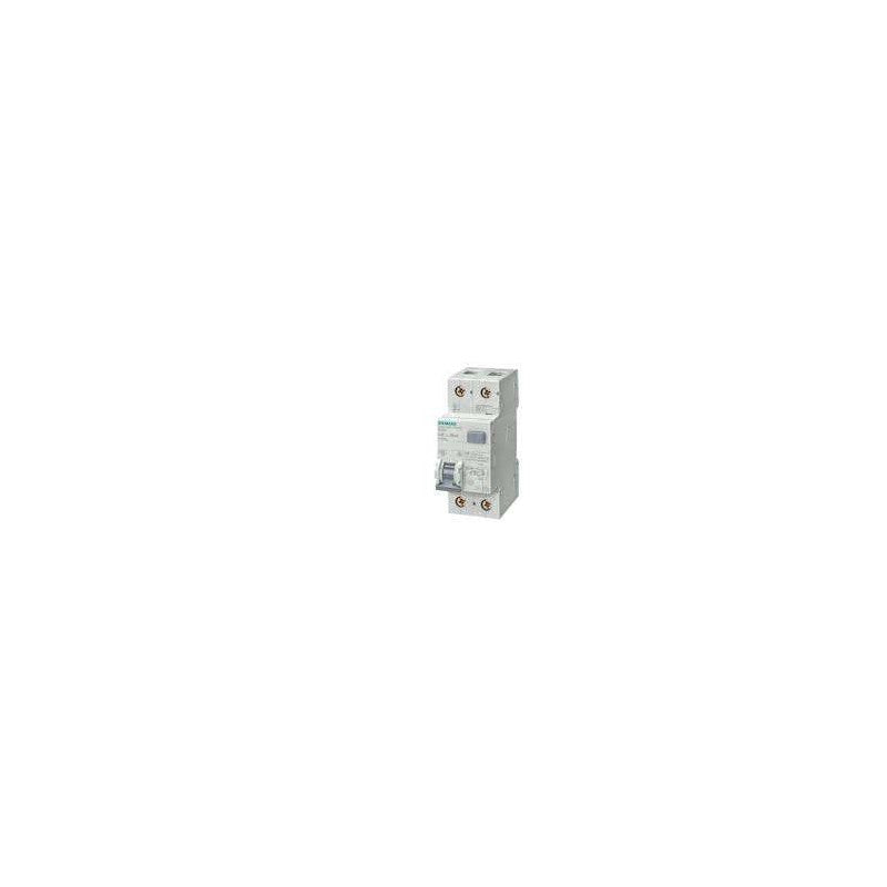 5SU1454-1KK10 Siemens