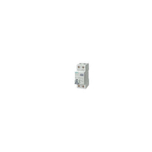 Load image into Gallery viewer, 5SU1454-1KK25 Siemens