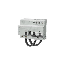 Load image into Gallery viewer, 5SU1624-7KK82 Siemens