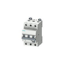 Load image into Gallery viewer, 5SU1636-6FP10 Siemens